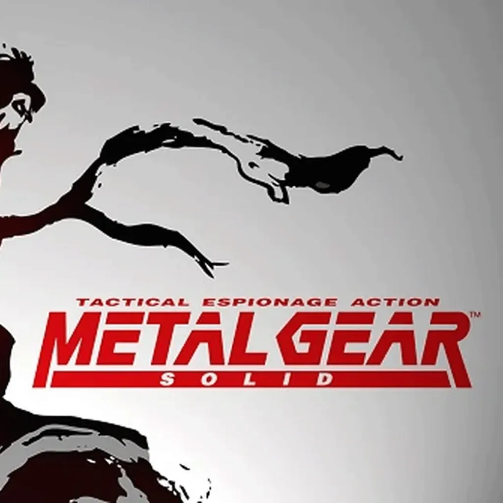 ¡No esperen Remake del primer Metal Gear Solid en el corto plazo!